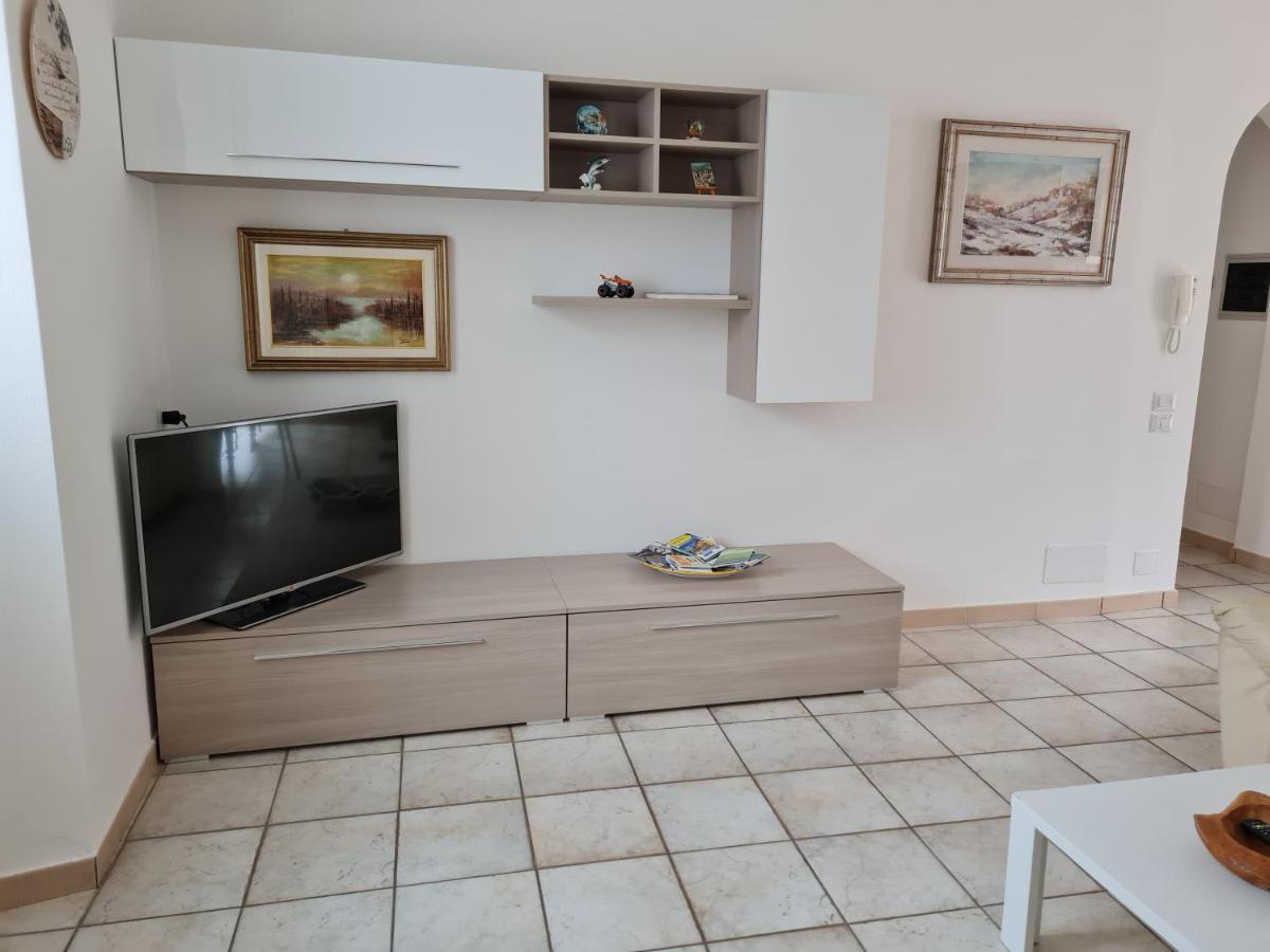 Casa Gabry Villa Valbrona Buitenkant foto