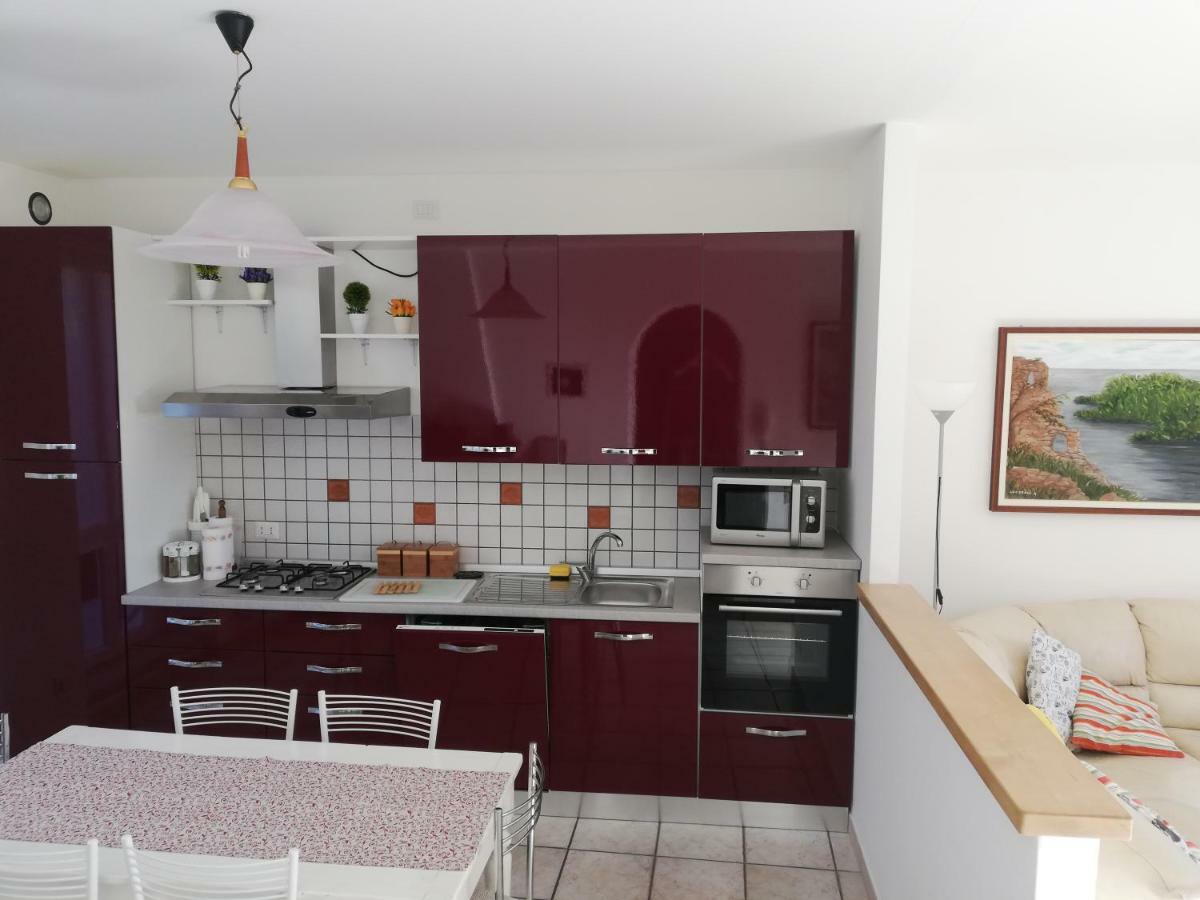 Casa Gabry Villa Valbrona Buitenkant foto